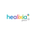 Healixia Global - Home